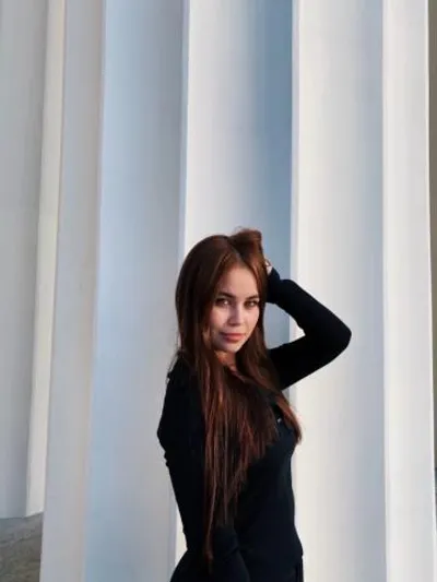 Габриэлла, 30 лет