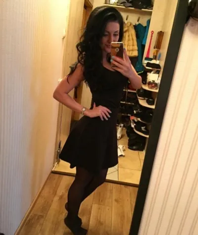 Анна, 29 лет