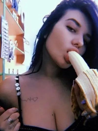 Алина, 24 года