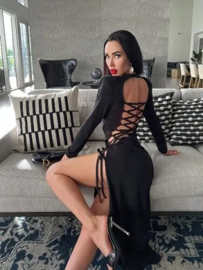 Наташа, 22 года