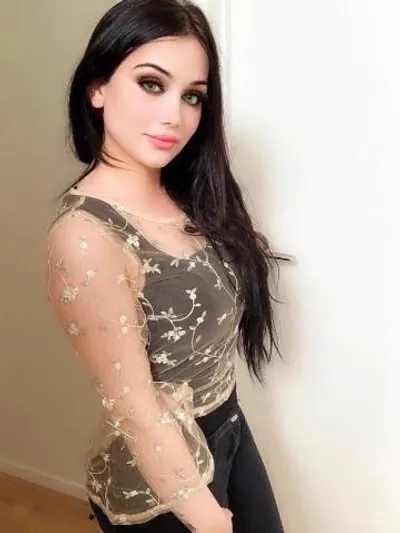 Ирина, 26 лет
