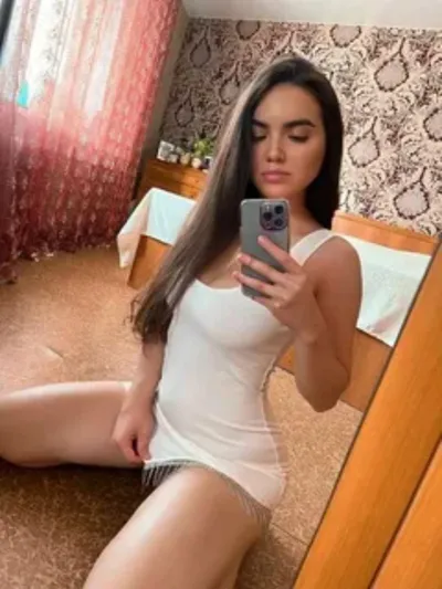 Катя, 27 лет