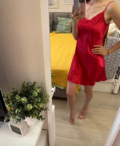 Диана, 23 года