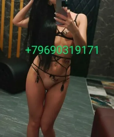 Татьяна, 32 года
