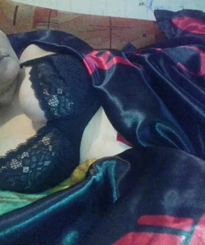 Алина, 33 года