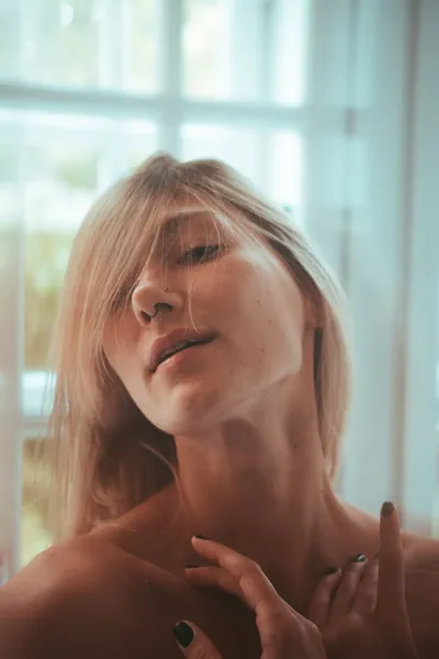 Катя, 27 лет