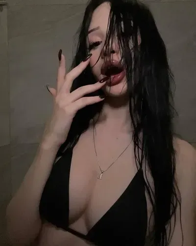 кристина, 23 года