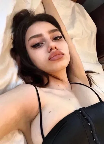 катя, 23 года