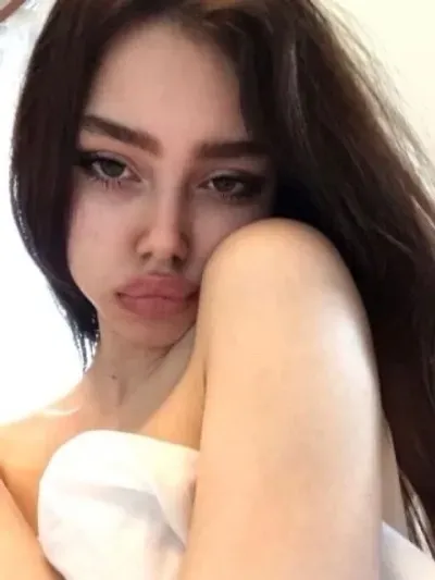 катя, 23 года