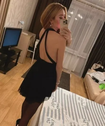 Кирилла, 24 года