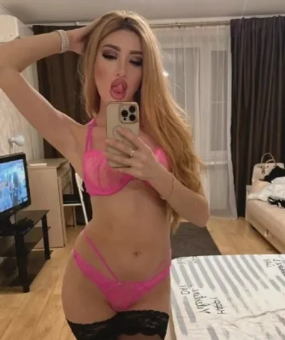 Кирилла, 24 года