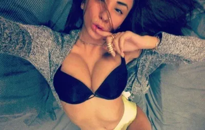 Дарья, 24 года